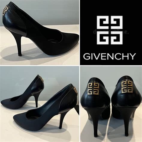 givenchy italy online|Givenchy website.